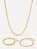 Pure Beads Set
