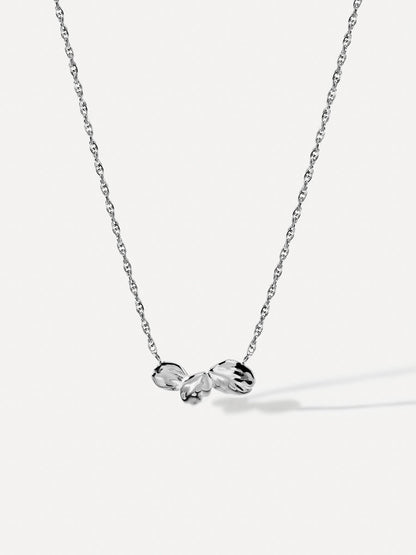 Dancing Petals Kette