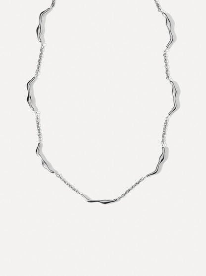 Dreamy Rhythm Kette