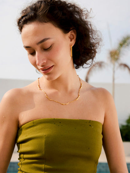 Dreamy Rhythm Kette