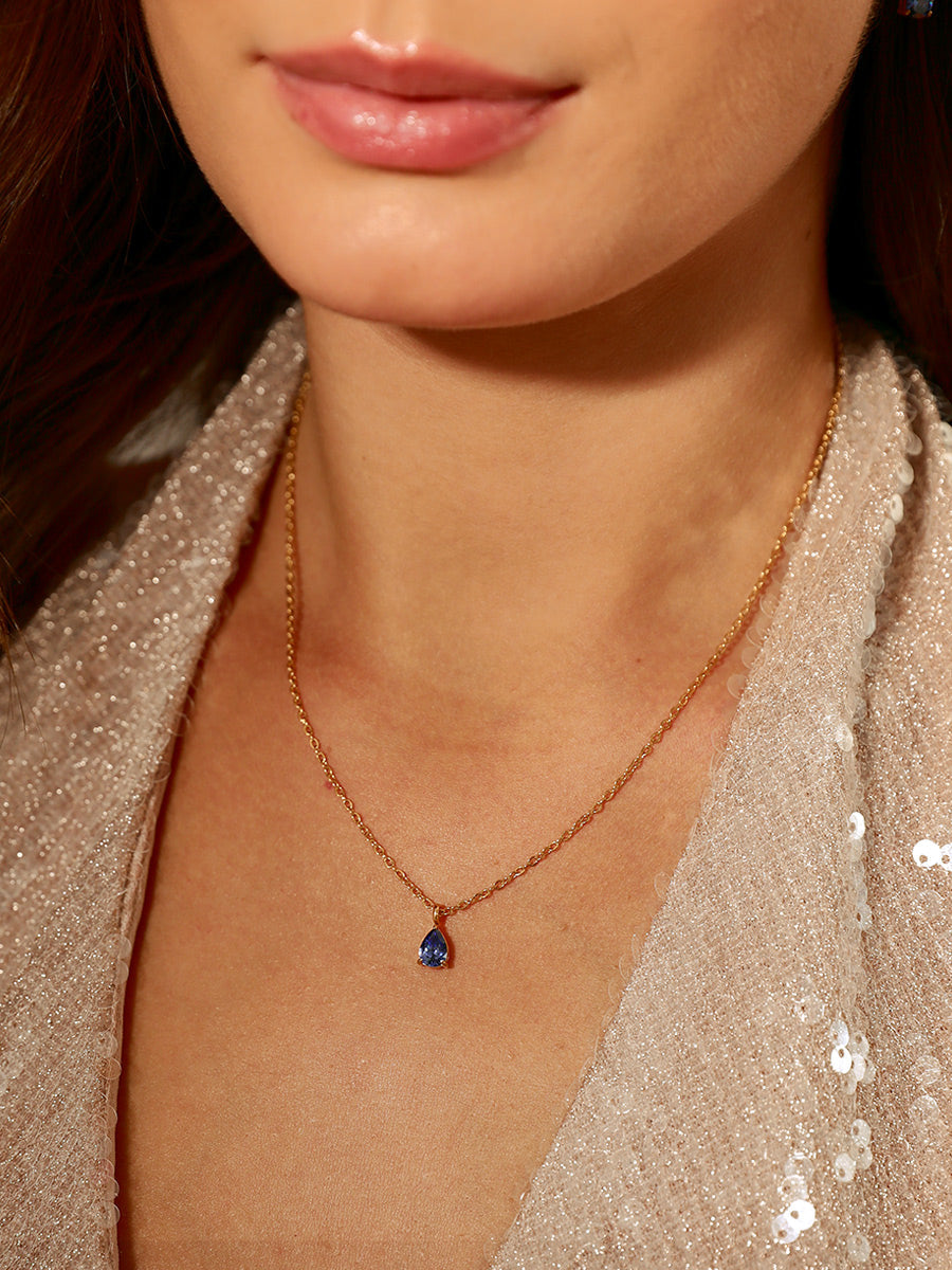 Eternal Promise Kette