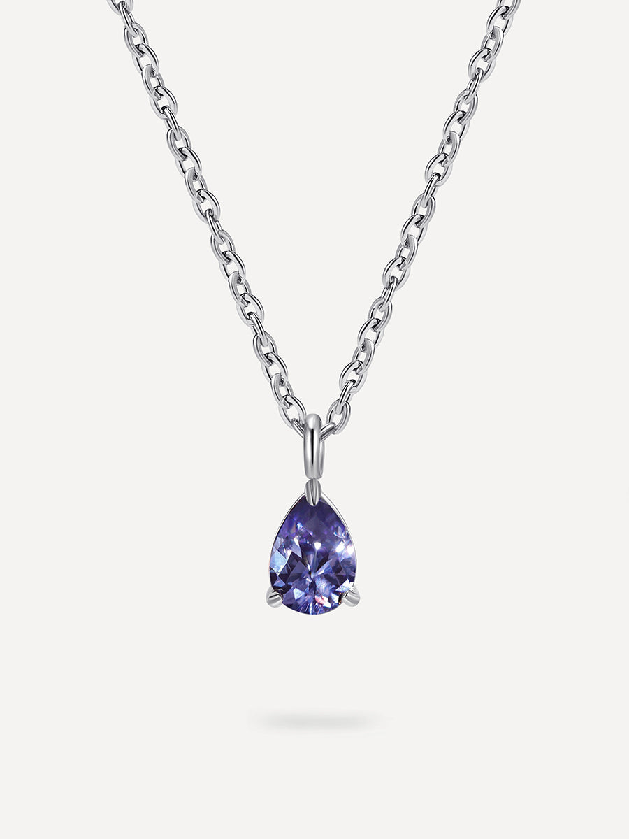 Eternal Promise Kette
