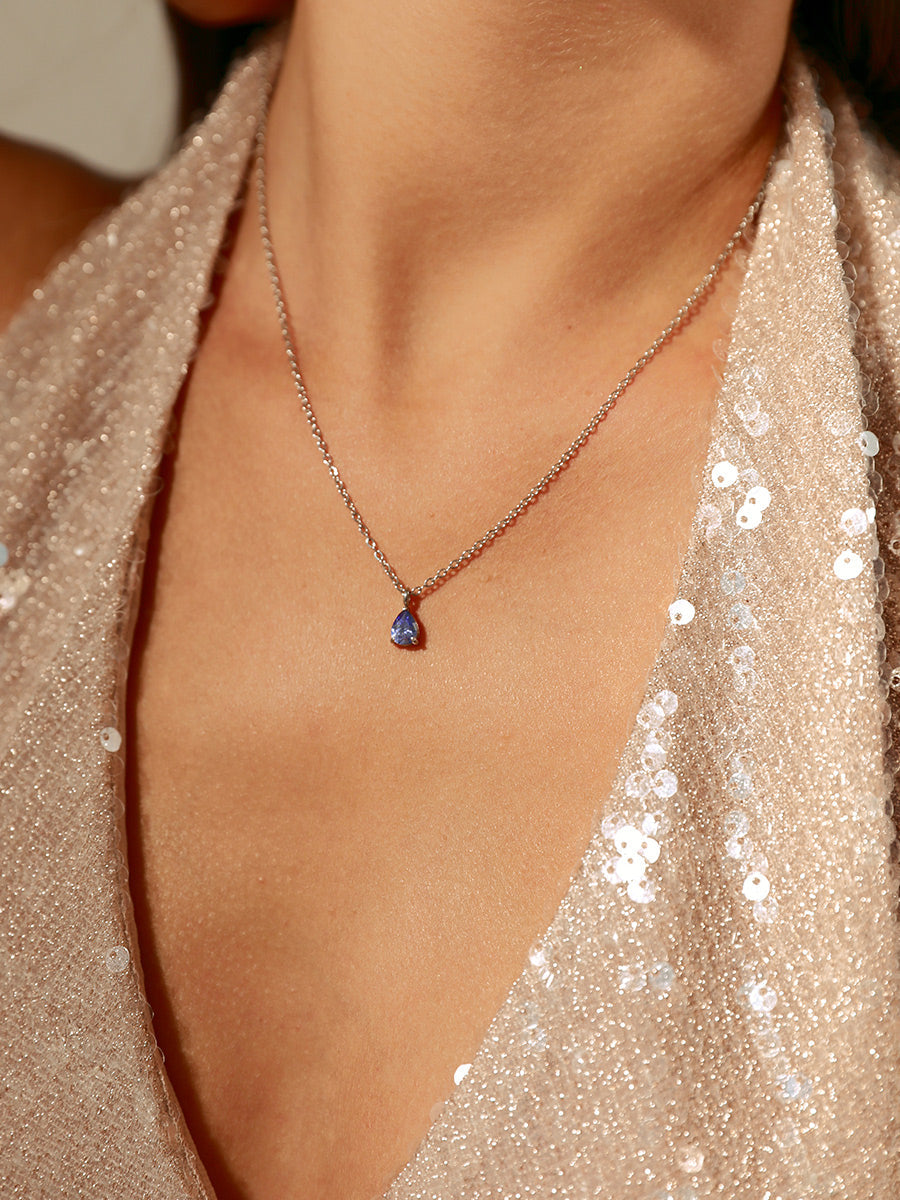 Eternal Promise Kette