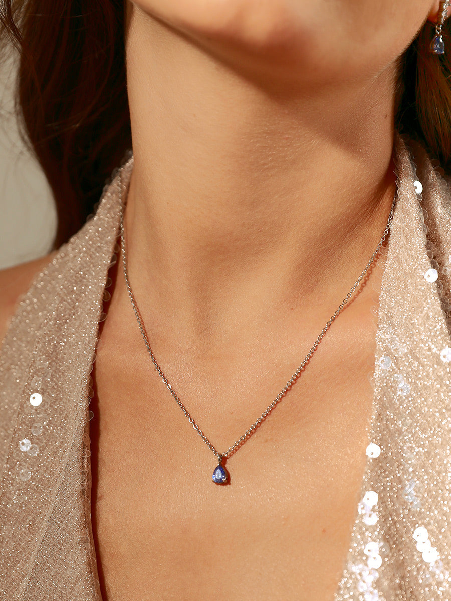 Eternal Promise Kette