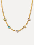 First Love Kette