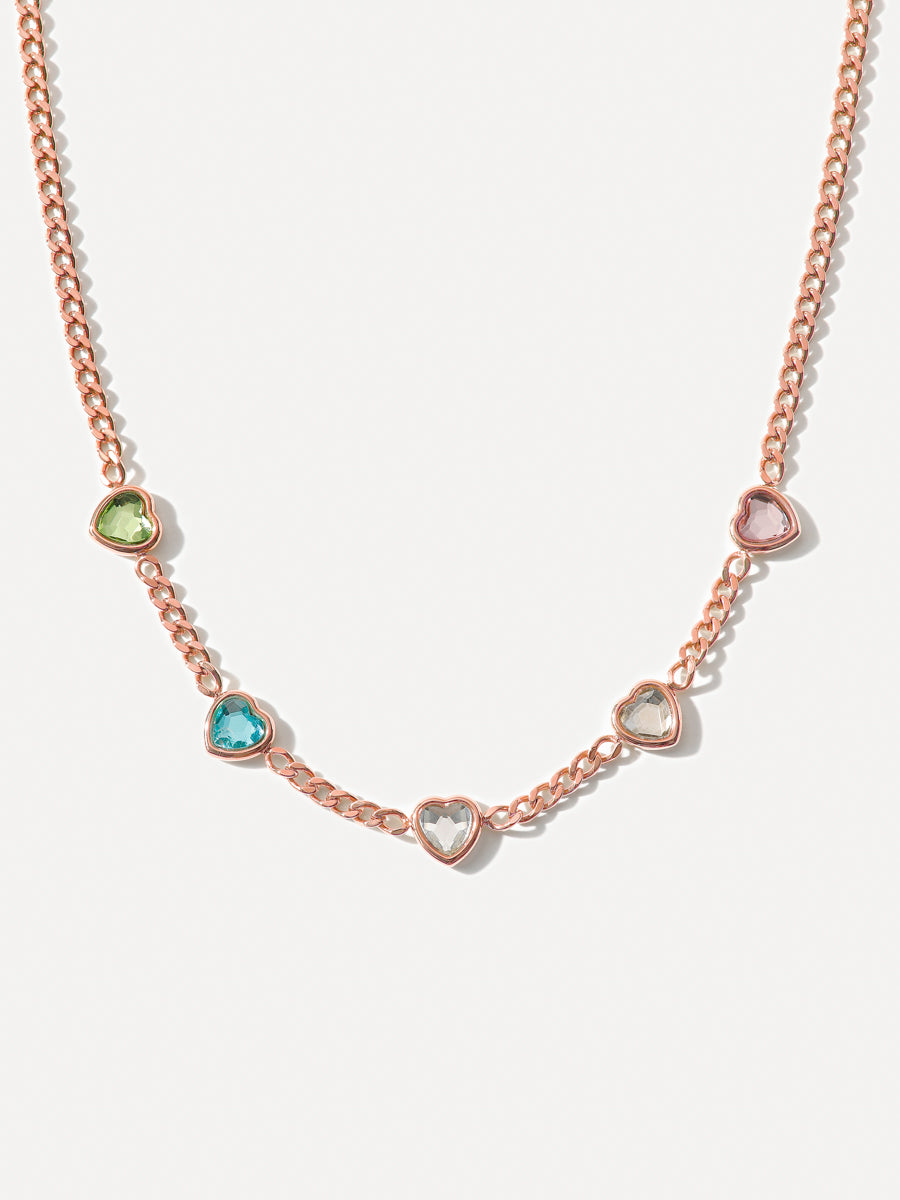 First Love Kette