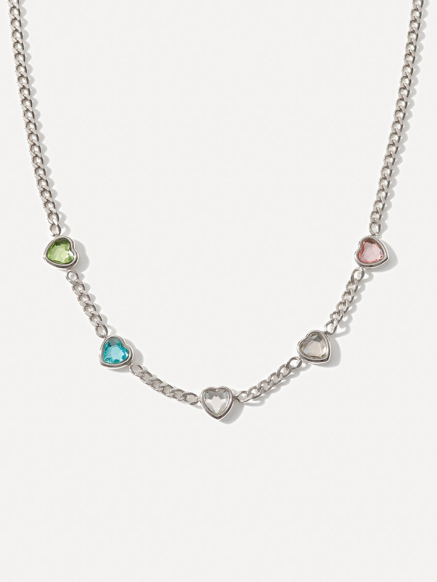 First Love Kette