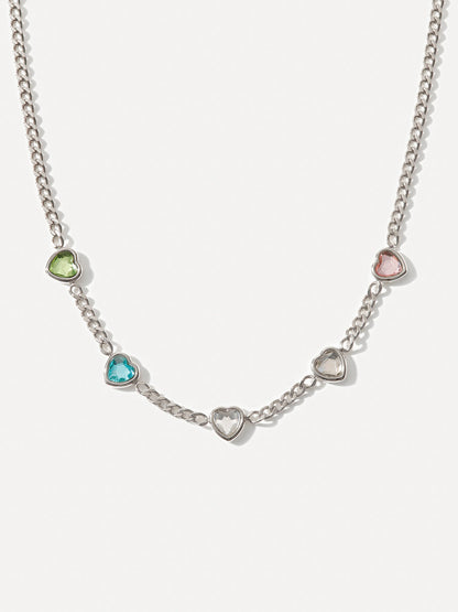 First Love Kette