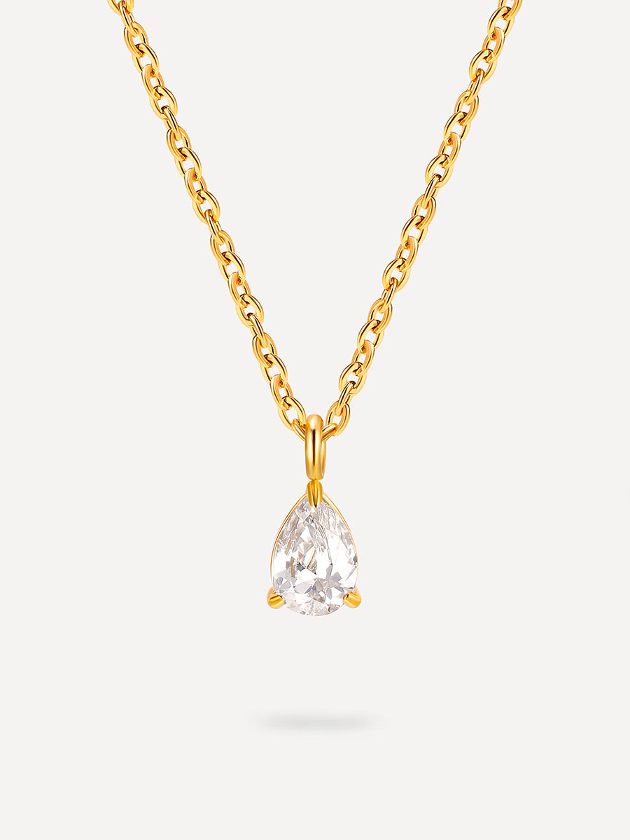 Eternal Spark Kette