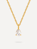 Eternal Spark Kette
