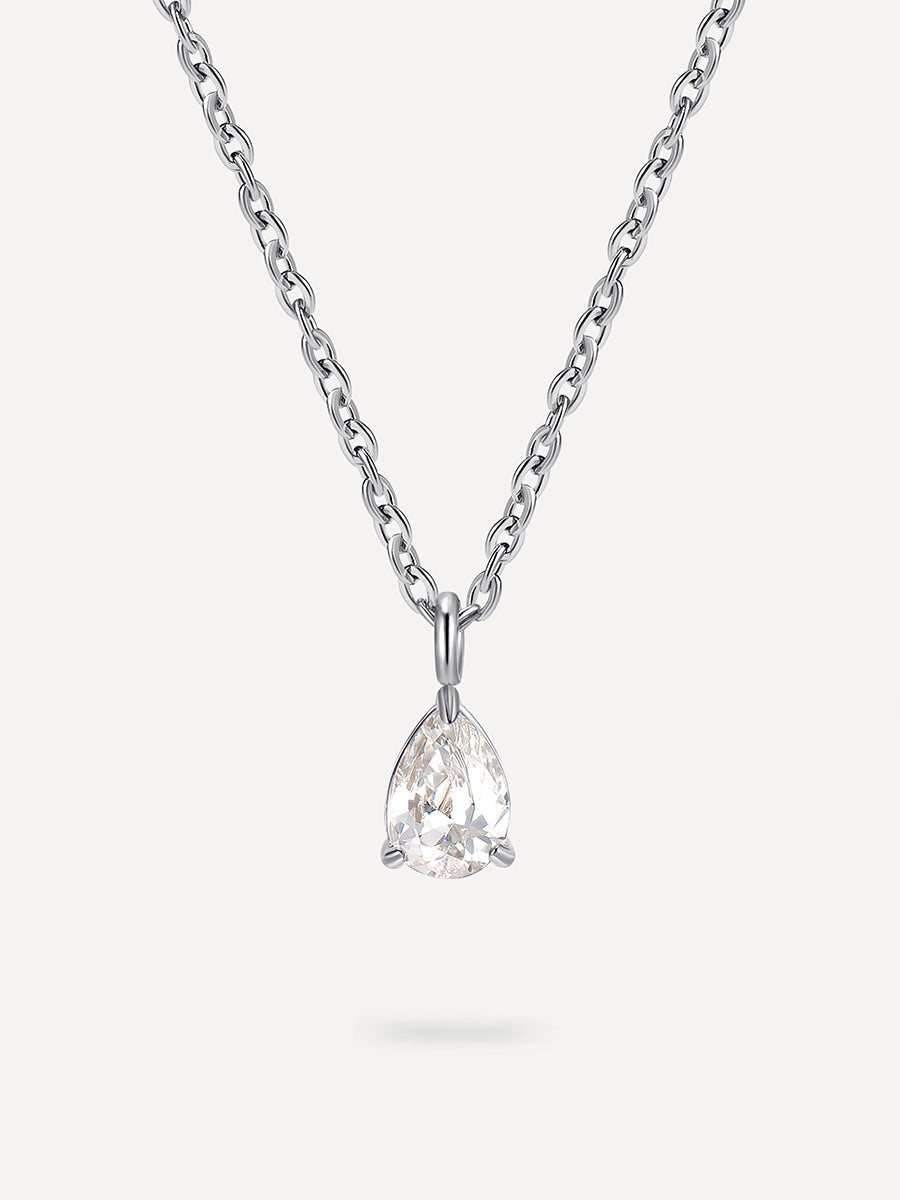 Eternal Spark Kette