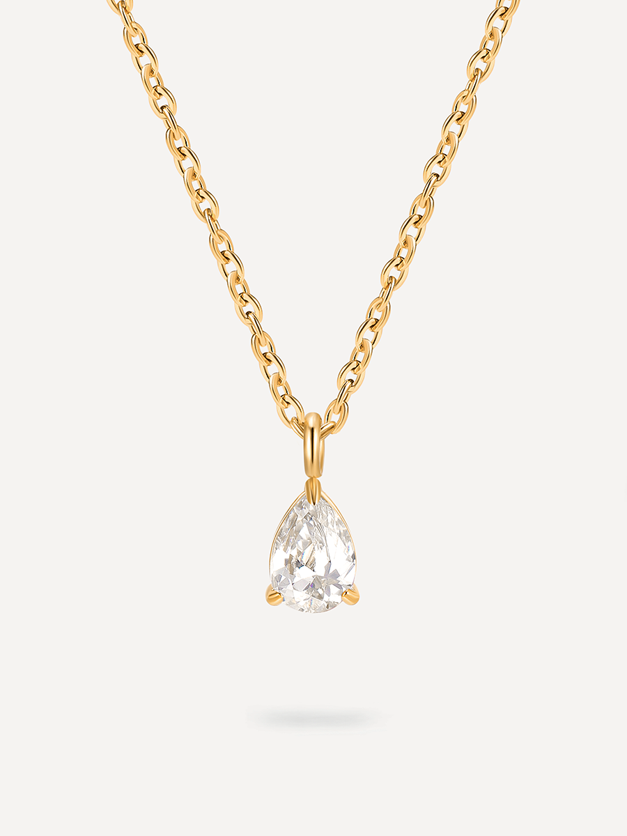 Eternal Spark Kette