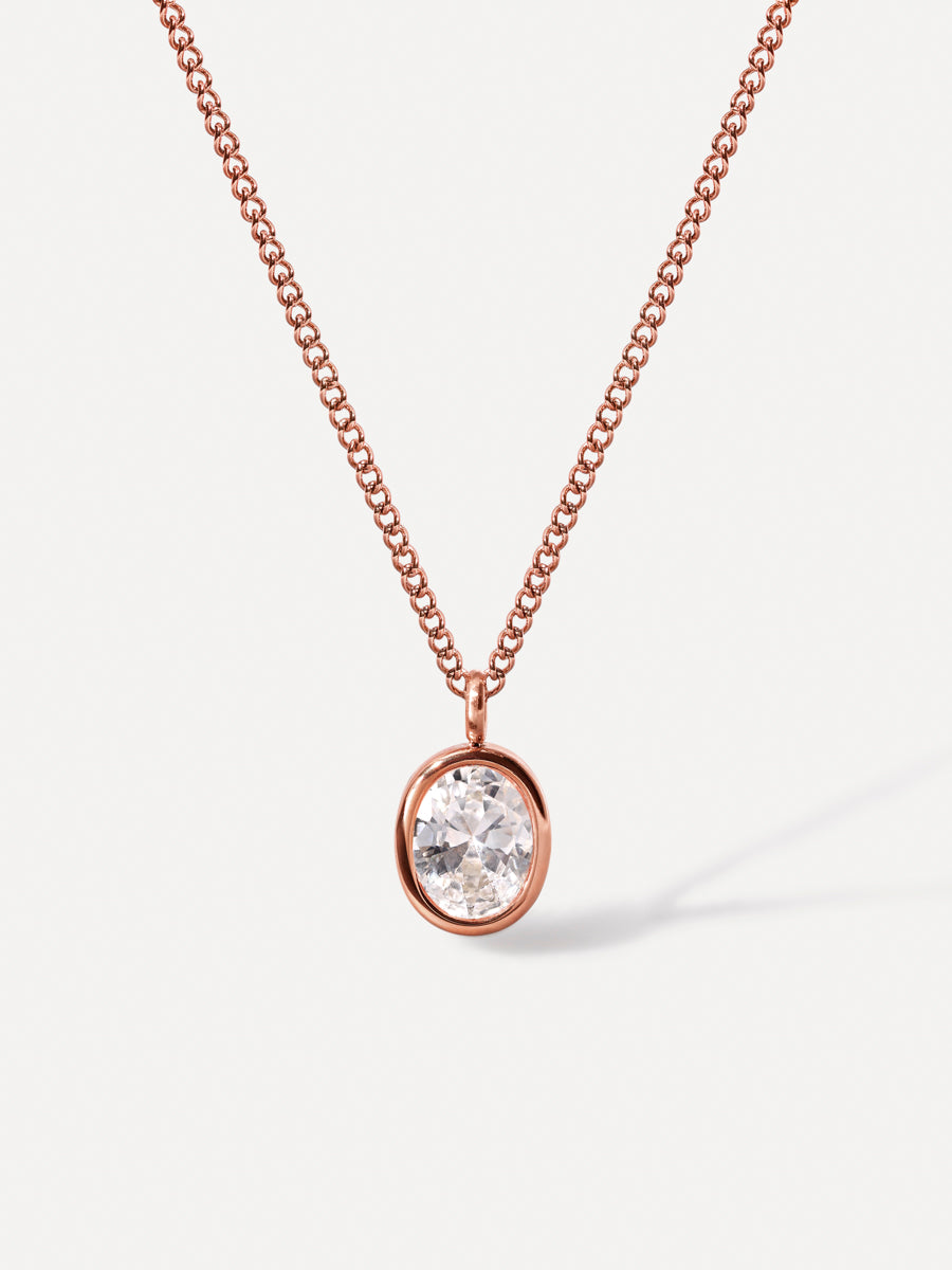 Halo Promise Kette