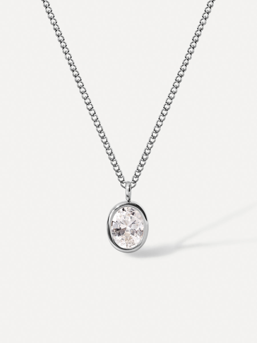 Halo Promise Kette