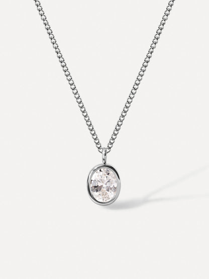Halo Promise Kette