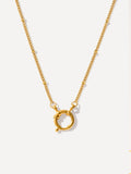 Bubbles Kette
