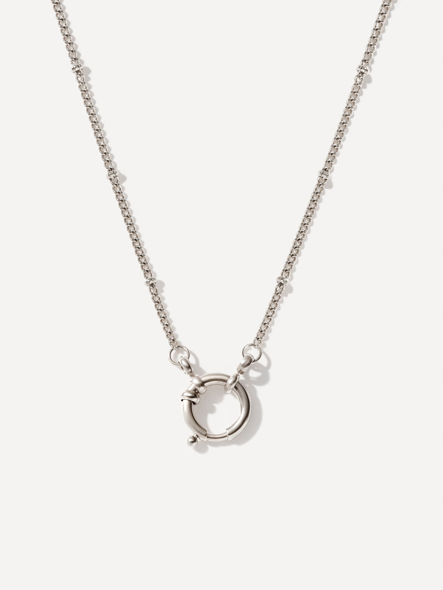 Bubbles Kette