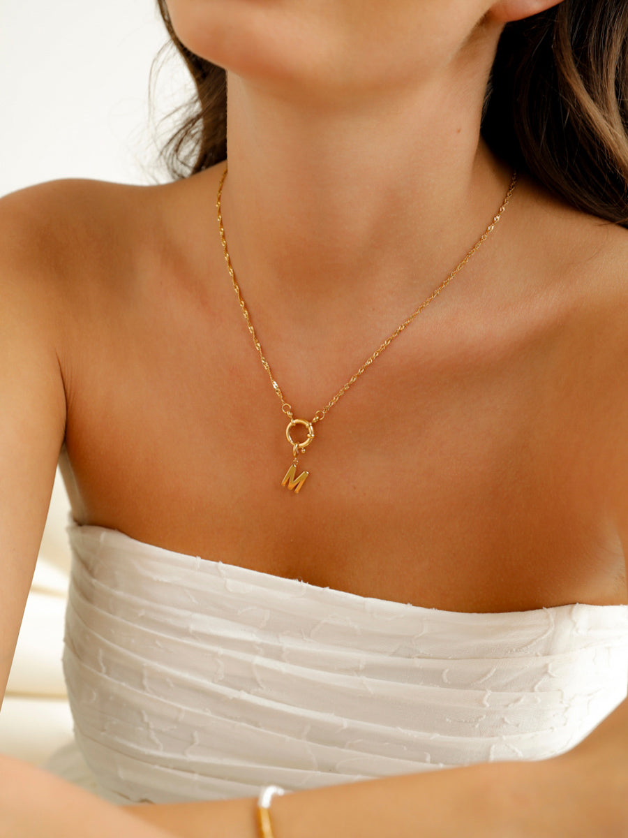 Mix & Match All You Love