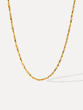 Sole Thought Kette