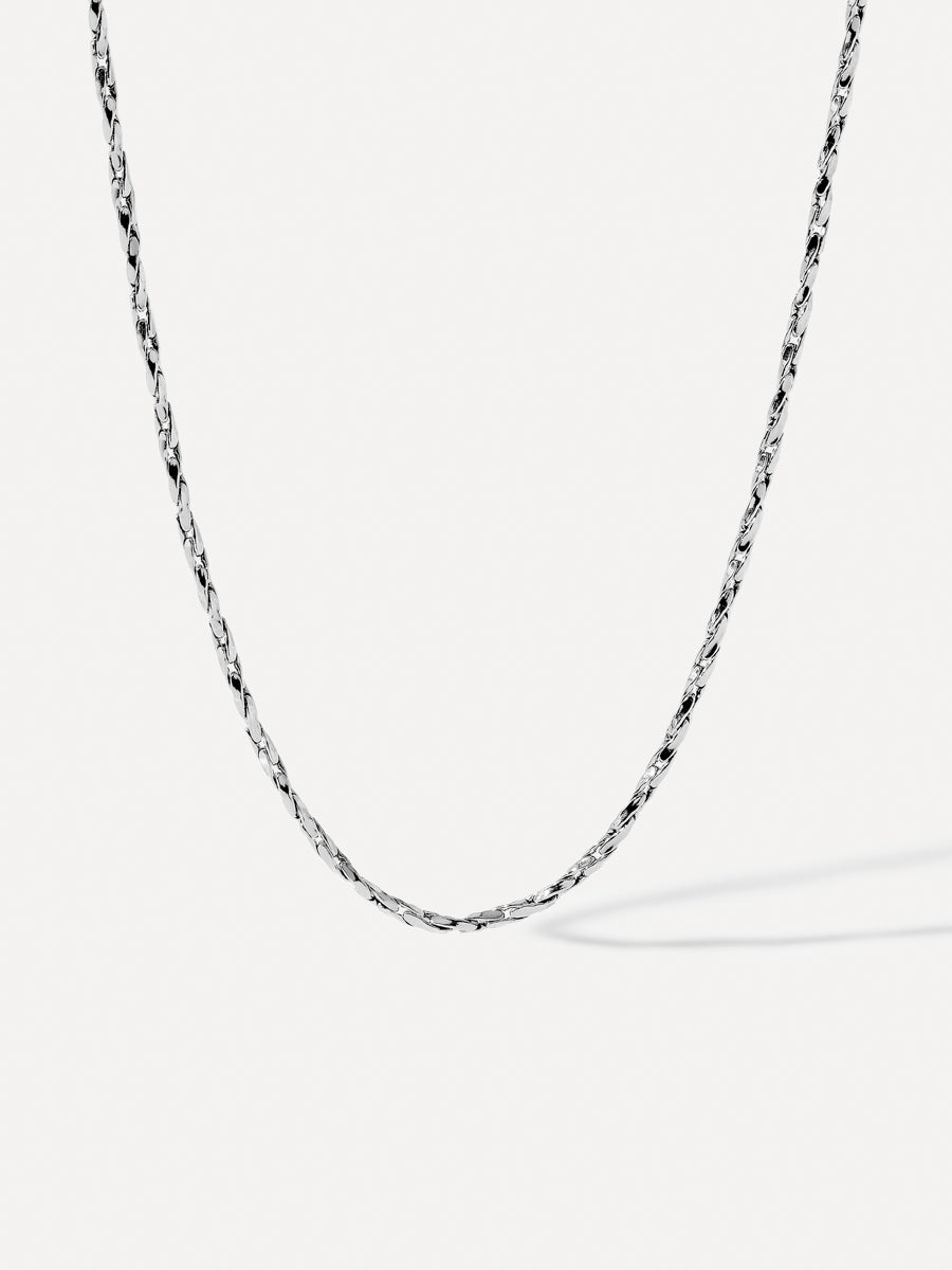 Sole Thought Kette