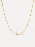 Glow Mark Kette