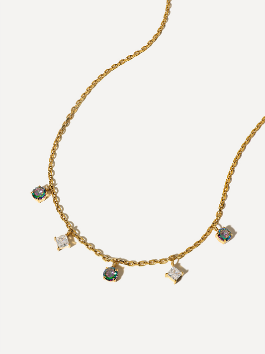 Aurora Essence Kette