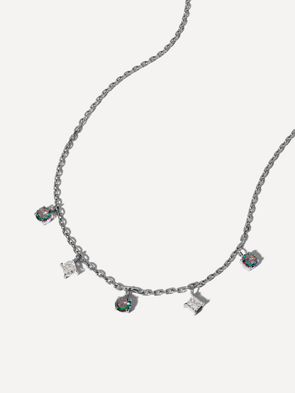 Aurora Essence Kette