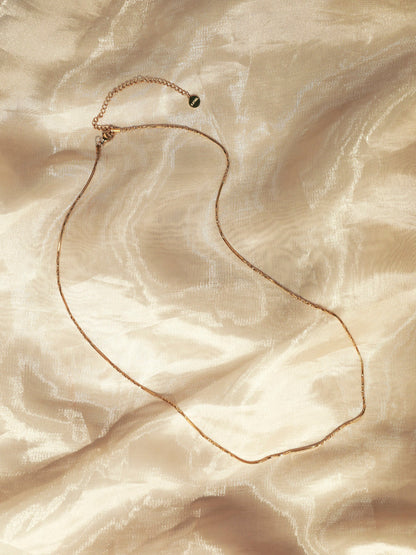 Basis Sleek Kette