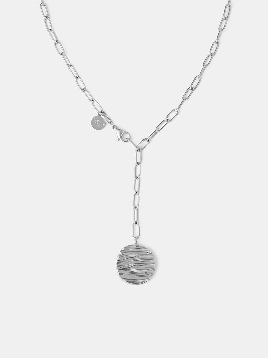 Flowing Grace Kette