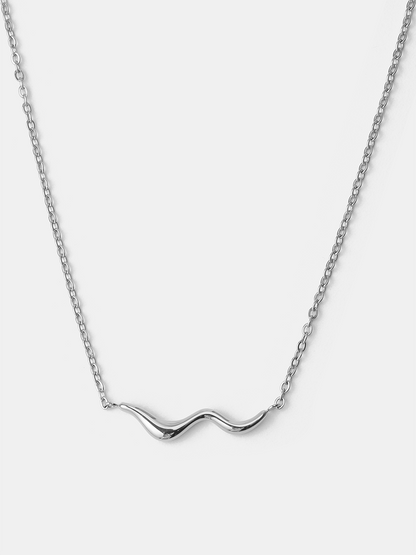Air Rhythm Kette