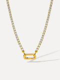 Nightfall Kette