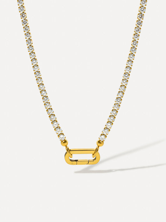 Nightfall Kette