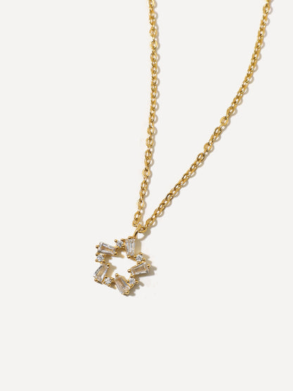 Star Symphony Kette