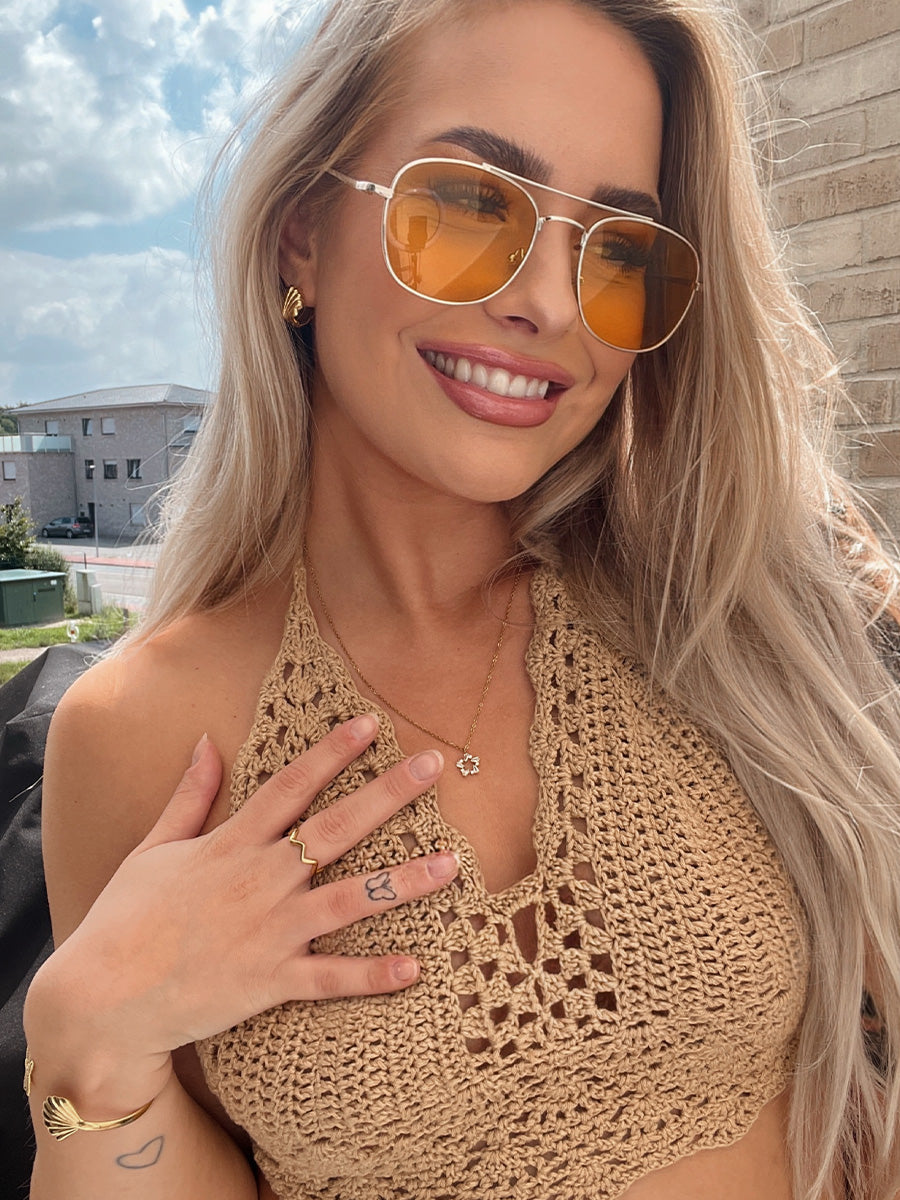 Star Symphony Kette