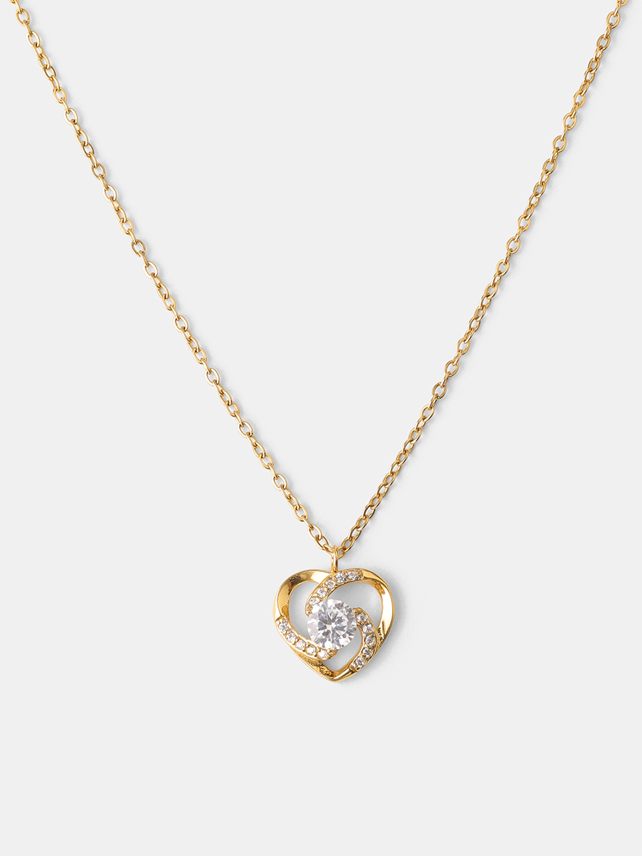 Purely Yours Kette