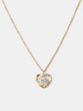 Purely Yours Kette