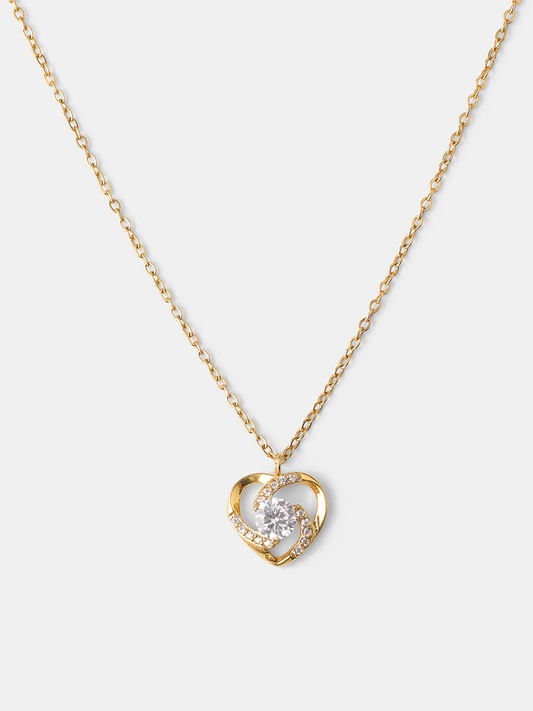 Purely Yours Kette
