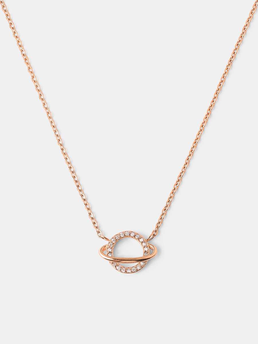 Celestial Orbit Kette