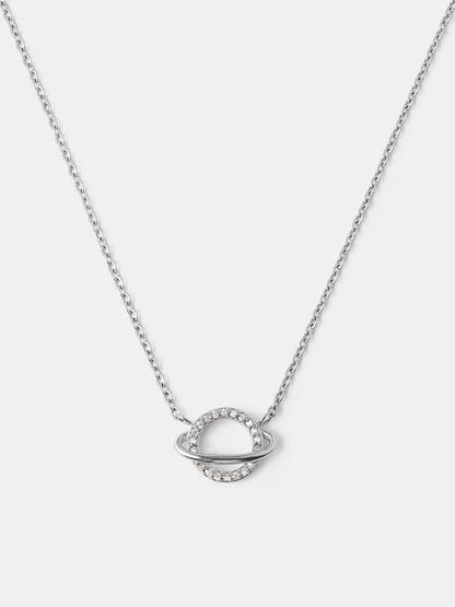Celestial Orbit Kette