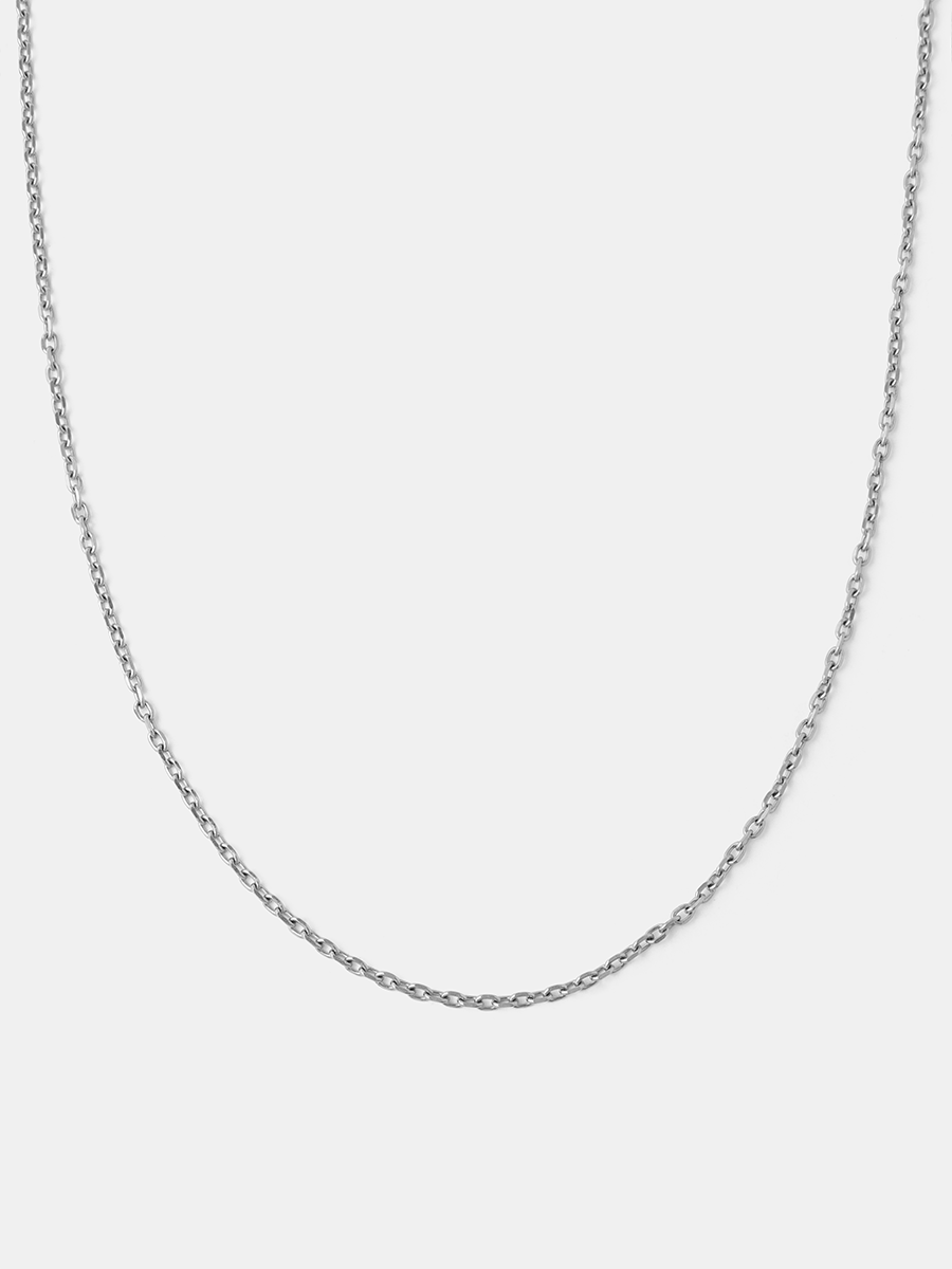 Endless Grace Kette