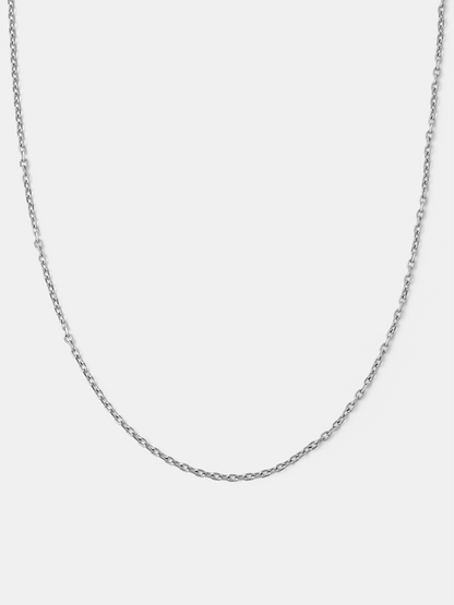 Endless Grace Kette