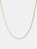 Delicate Rhythm Kette