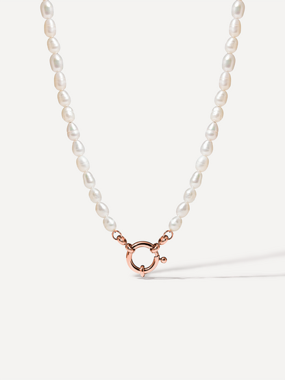 Pearl Dream Kette