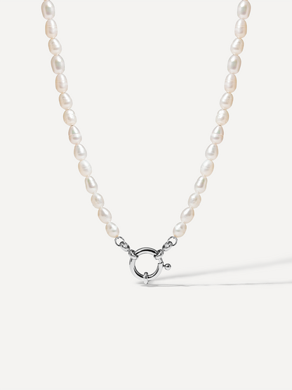 Pearl Dream Kette