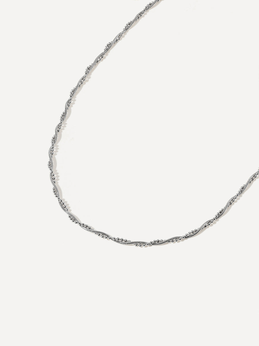 Dreamy Beads Kette