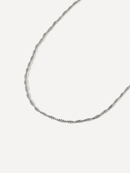 Dreamy Beads Kette
