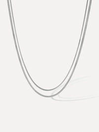 Silber