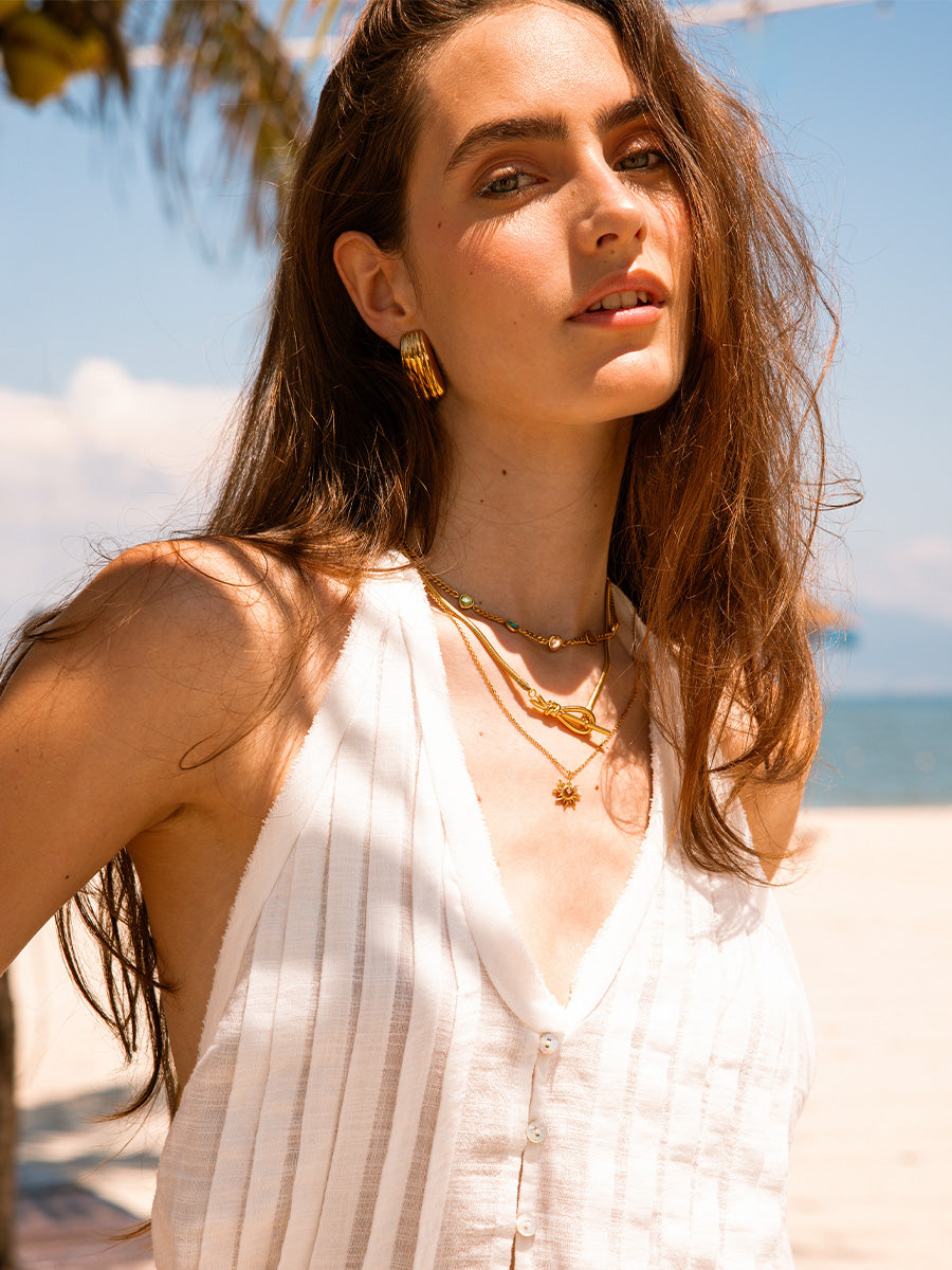 Pure Nova Kette