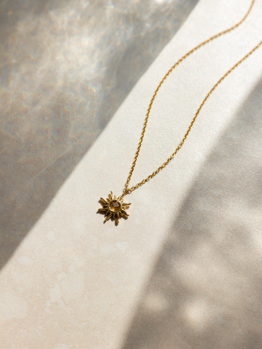 Pure Nova Kette