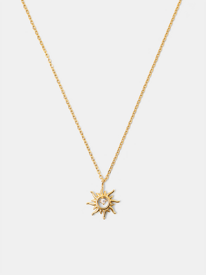 Pure Nova Kette